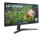 LG UltraWide 29WP60G-B - 643515 - zdjęcie 5